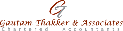 Gautam Thakker and  Associates